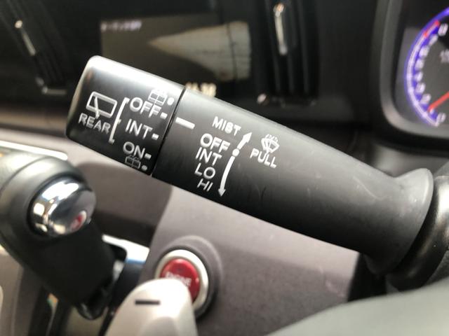 Ｎ－ＯＮＥ プレミアムツアラー・Ｌパッケージ　純正ディスプレイオーディオ　ＥＴＣ　ドラレコ　ディスチャージドランプ　アルミホイール　イモビライザー　ターボエンジン　オートクルーズ　ＶＳＡ　メンテナンスノート　キ－フリ－　ドライブレコーダー　ＡＢＳ（44枚目）