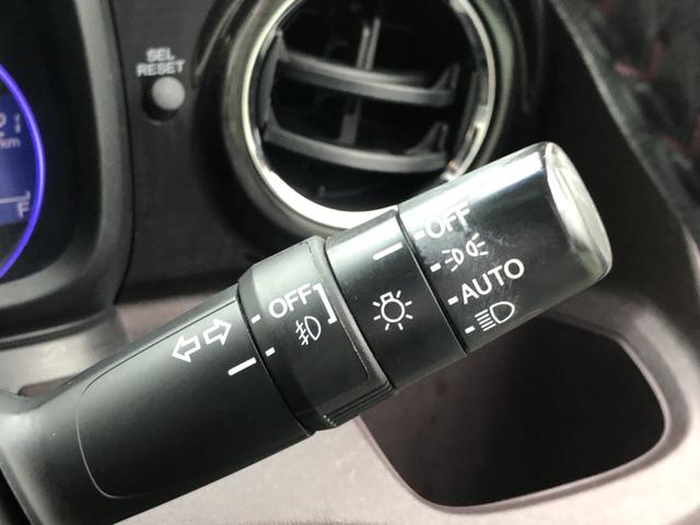 Ｎ－ＯＮＥ プレミアムツアラー・Ｌパッケージ　純正ディスプレイオーディオ　ＥＴＣ　ドラレコ　ディスチャージドランプ　アルミホイール　イモビライザー　ターボエンジン　オートクルーズ　ＶＳＡ　メンテナンスノート　キ－フリ－　ドライブレコーダー　ＡＢＳ（45枚目）