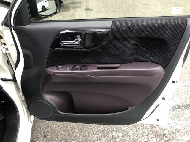 Ｎ－ＯＮＥ プレミアムツアラー・Ｌパッケージ　純正ディスプレイオーディオ　ＥＴＣ　ドラレコ　ディスチャージドランプ　アルミホイール　イモビライザー　ターボエンジン　オートクルーズ　ＶＳＡ　メンテナンスノート　キ－フリ－　ドライブレコーダー　ＡＢＳ（46枚目）