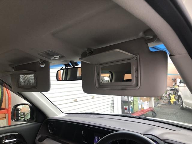 Ｎ－ＯＮＥ プレミアムツアラー・Ｌパッケージ　純正ディスプレイオーディオ　ＥＴＣ　ドラレコ　ディスチャージドランプ　アルミホイール　イモビライザー　ターボエンジン　オートクルーズ　ＶＳＡ　メンテナンスノート　キ－フリ－　ドライブレコーダー　ＡＢＳ（48枚目）