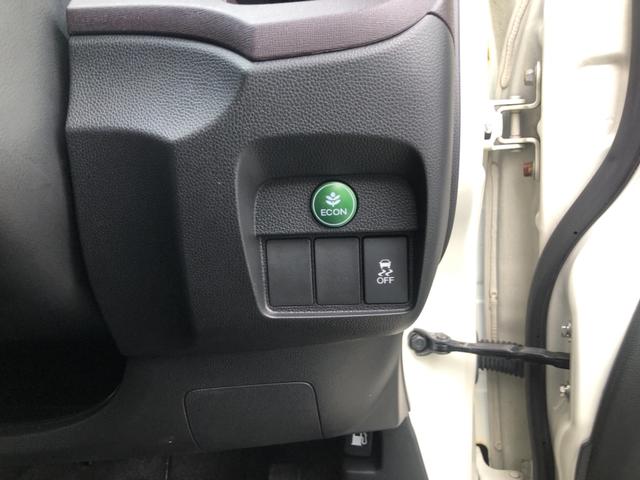 Ｎ－ＯＮＥ プレミアムツアラー・Ｌパッケージ　純正ディスプレイオーディオ　ＥＴＣ　ドラレコ　ディスチャージドランプ　アルミホイール　イモビライザー　ターボエンジン　オートクルーズ　ＶＳＡ　メンテナンスノート　キ－フリ－　ドライブレコーダー　ＡＢＳ（49枚目）