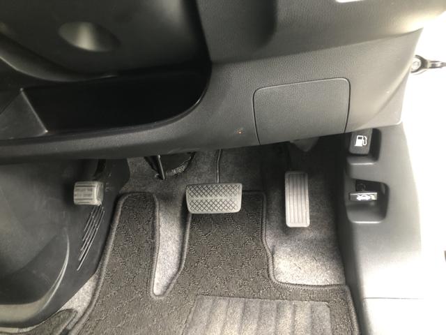 Ｎ－ＯＮＥ プレミアムツアラー・Ｌパッケージ　純正ディスプレイオーディオ　ＥＴＣ　ドラレコ　ディスチャージドランプ　アルミホイール　イモビライザー　ターボエンジン　オートクルーズ　ＶＳＡ　メンテナンスノート　キ－フリ－　ドライブレコーダー　ＡＢＳ（50枚目）