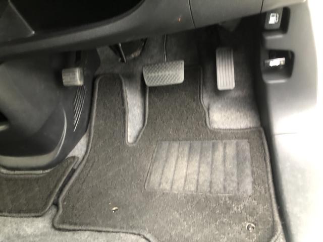 Ｎ－ＯＮＥ プレミアムツアラー・Ｌパッケージ　純正ディスプレイオーディオ　ＥＴＣ　ドラレコ　ディスチャージドランプ　アルミホイール　イモビライザー　ターボエンジン　オートクルーズ　ＶＳＡ　メンテナンスノート　キ－フリ－　ドライブレコーダー　ＡＢＳ（51枚目）