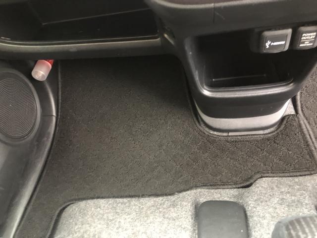 Ｎ－ＯＮＥ プレミアムツアラー・Ｌパッケージ　純正ディスプレイオーディオ　ＥＴＣ　ドラレコ　ディスチャージドランプ　アルミホイール　イモビライザー　ターボエンジン　オートクルーズ　ＶＳＡ　メンテナンスノート　キ－フリ－　ドライブレコーダー　ＡＢＳ（52枚目）