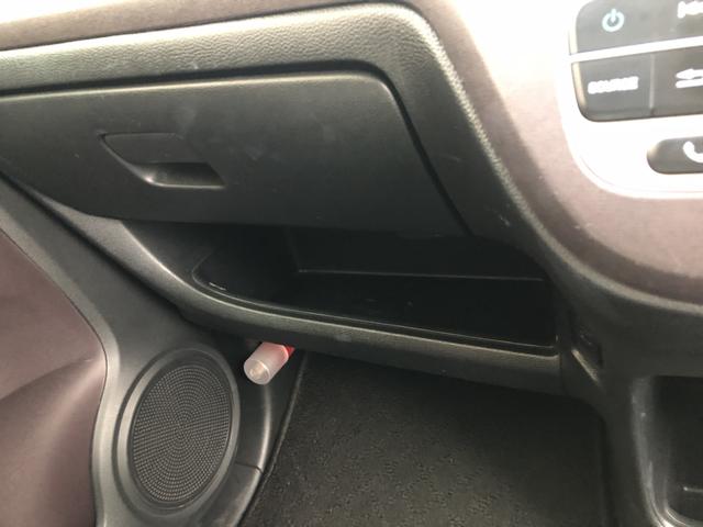 Ｎ－ＯＮＥ プレミアムツアラー・Ｌパッケージ　純正ディスプレイオーディオ　ＥＴＣ　ドラレコ　ディスチャージドランプ　アルミホイール　イモビライザー　ターボエンジン　オートクルーズ　ＶＳＡ　メンテナンスノート　キ－フリ－　ドライブレコーダー　ＡＢＳ（53枚目）