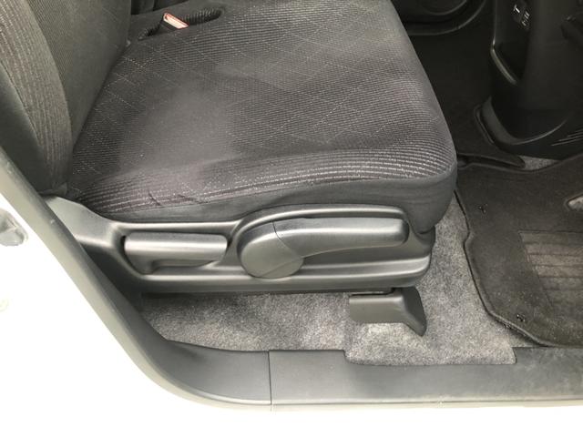 Ｎ－ＯＮＥ プレミアムツアラー・Ｌパッケージ　純正ディスプレイオーディオ　ＥＴＣ　ドラレコ　ディスチャージドランプ　アルミホイール　イモビライザー　ターボエンジン　オートクルーズ　ＶＳＡ　メンテナンスノート　キ－フリ－　ドライブレコーダー　ＡＢＳ（55枚目）