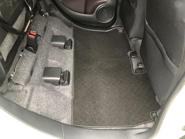 Ｎ－ＯＮＥ プレミアムツアラー・Ｌパッケージ　純正ディスプレイオーディオ　ＥＴＣ　ドラレコ　ディスチャージドランプ　アルミホイール　イモビライザー　ターボエンジン　オートクルーズ　ＶＳＡ　メンテナンスノート　キ－フリ－　ドライブレコーダー　ＡＢＳ（56枚目）