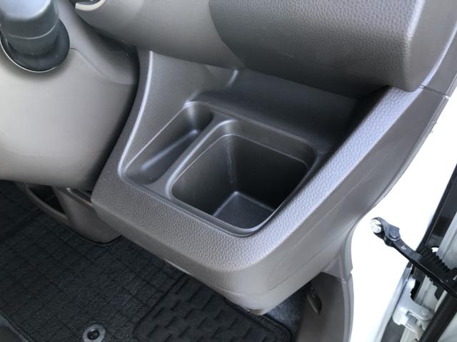 Ｎ－ＷＧＮ Ｇ　レンタカーアップ　ナビ　ＥＴＣ　ドラレコ　クルーズコントロール　ブレーキサポート　キーフリー　横滑り防止機能　ソナー　サイドエアバック　ＡＢＳ　オートエアコン　アイドリングストップ　スマートキー（20枚目）
