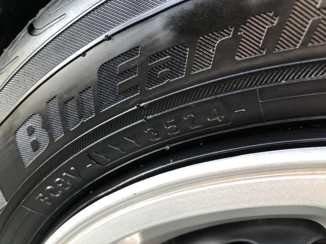 Ｎ－ＷＧＮ Ｇ　レンタカーアップ　ナビ　ＥＴＣ　ドラレコ　クルーズコントロール　ブレーキサポート　キーフリー　横滑り防止機能　ソナー　サイドエアバック　ＡＢＳ　オートエアコン　アイドリングストップ　スマートキー（30枚目）