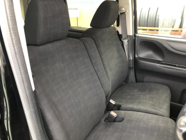 Ｎ－ＢＯＸ Ｇ・Ｌパッケージ　純正ナビ　片側電動スライドドア　ワンオーナー　禁煙車　Ｉ－ＳＴＯＰ　ベンチ席　メンテナンスノート　１オ－ナ－　カラーバックモニター　全席ＰＷ　イモビライザー　ナビテレビ　地ＴＶ　ＡＡＣ　横滑り防止（3枚目）