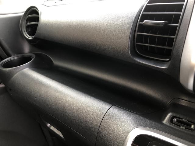 Ｎ－ＢＯＸ Ｇ・Ｌパッケージ　純正ナビ　片側電動スライドドア　ワンオーナー　禁煙車　Ｉ－ＳＴＯＰ　ベンチ席　メンテナンスノート　１オ－ナ－　カラーバックモニター　全席ＰＷ　イモビライザー　ナビテレビ　地ＴＶ　ＡＡＣ　横滑り防止（16枚目）