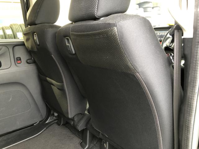Ｎ－ＢＯＸ Ｇ・Ｌパッケージ　純正ナビ　片側電動スライドドア　ワンオーナー　禁煙車　Ｉ－ＳＴＯＰ　ベンチ席　メンテナンスノート　１オ－ナ－　カラーバックモニター　全席ＰＷ　イモビライザー　ナビテレビ　地ＴＶ　ＡＡＣ　横滑り防止（17枚目）