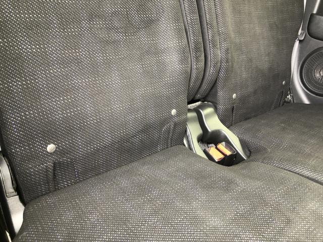 Ｎ－ＢＯＸ Ｇ・Ｌパッケージ　純正ナビ　片側電動スライドドア　ワンオーナー　禁煙車　Ｉ－ＳＴＯＰ　ベンチ席　メンテナンスノート　１オ－ナ－　カラーバックモニター　全席ＰＷ　イモビライザー　ナビテレビ　地ＴＶ　ＡＡＣ　横滑り防止（19枚目）