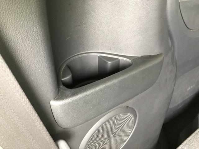 Ｎ－ＢＯＸ Ｇ・Ｌパッケージ　純正ナビ　片側電動スライドドア　ワンオーナー　禁煙車　Ｉ－ＳＴＯＰ　ベンチ席　メンテナンスノート　１オ－ナ－　カラーバックモニター　全席ＰＷ　イモビライザー　ナビテレビ　地ＴＶ　ＡＡＣ　横滑り防止（20枚目）