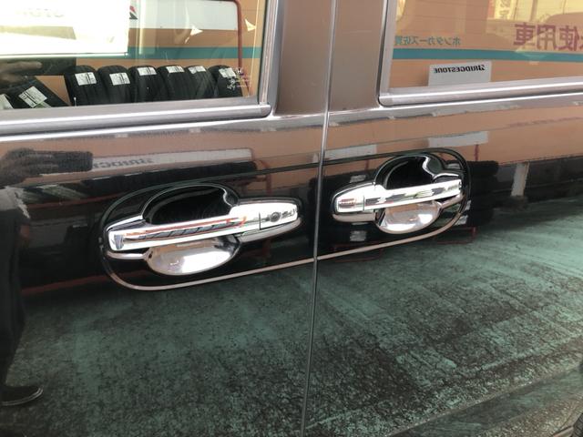 Ｎ－ＢＯＸ Ｇ・Ｌパッケージ　純正ナビ　片側電動スライドドア　ワンオーナー　禁煙車　Ｉ－ＳＴＯＰ　ベンチ席　メンテナンスノート　１オ－ナ－　カラーバックモニター　全席ＰＷ　イモビライザー　ナビテレビ　地ＴＶ　ＡＡＣ　横滑り防止（39枚目）