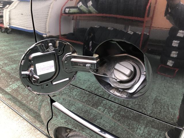 Ｎ－ＢＯＸ Ｇ・Ｌパッケージ　純正ナビ　片側電動スライドドア　ワンオーナー　禁煙車　Ｉ－ＳＴＯＰ　ベンチ席　メンテナンスノート　１オ－ナ－　カラーバックモニター　全席ＰＷ　イモビライザー　ナビテレビ　地ＴＶ　ＡＡＣ　横滑り防止（41枚目）