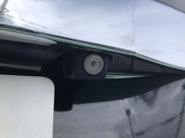 Ｎ－ＢＯＸ Ｇ・Ｌパッケージ　純正ナビ　片側電動スライドドア　ワンオーナー　禁煙車　Ｉ－ＳＴＯＰ　ベンチ席　メンテナンスノート　１オ－ナ－　カラーバックモニター　全席ＰＷ　イモビライザー　ナビテレビ　地ＴＶ　ＡＡＣ　横滑り防止（42枚目）