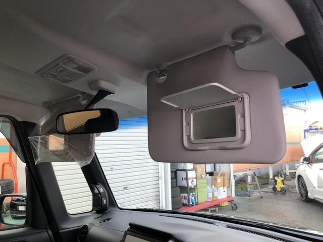 Ｎ－ＢＯＸ Ｇ・Ｌパッケージ　純正ナビ　片側電動スライドドア　ワンオーナー　禁煙車　Ｉ－ＳＴＯＰ　ベンチ席　メンテナンスノート　１オ－ナ－　カラーバックモニター　全席ＰＷ　イモビライザー　ナビテレビ　地ＴＶ　ＡＡＣ　横滑り防止（51枚目）