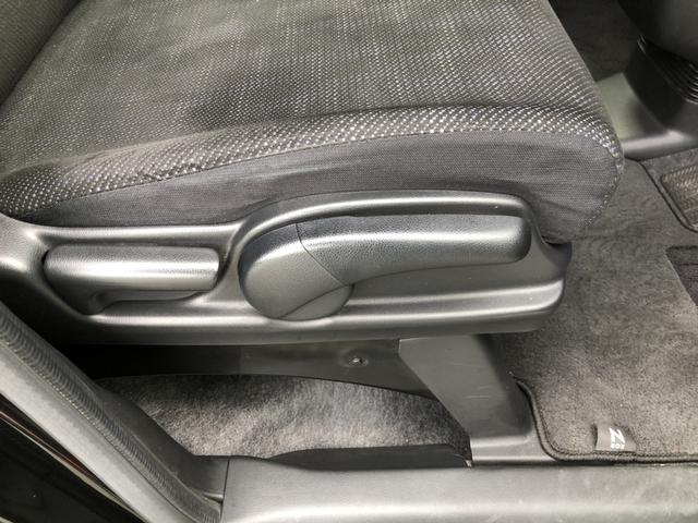 Ｎ－ＢＯＸ Ｇ・Ｌパッケージ　純正ナビ　片側電動スライドドア　ワンオーナー　禁煙車　Ｉ－ＳＴＯＰ　ベンチ席　メンテナンスノート　１オ－ナ－　カラーバックモニター　全席ＰＷ　イモビライザー　ナビテレビ　地ＴＶ　ＡＡＣ　横滑り防止（52枚目）