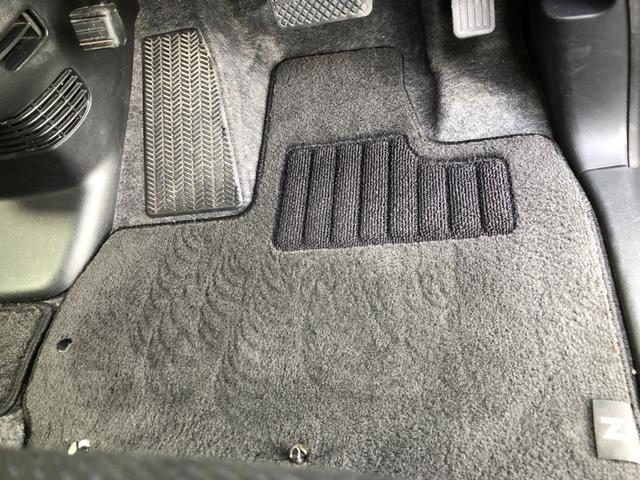 Ｎ－ＢＯＸ Ｇ・Ｌパッケージ　純正ナビ　片側電動スライドドア　ワンオーナー　禁煙車　Ｉ－ＳＴＯＰ　ベンチ席　メンテナンスノート　１オ－ナ－　カラーバックモニター　全席ＰＷ　イモビライザー　ナビテレビ　地ＴＶ　ＡＡＣ　横滑り防止（54枚目）