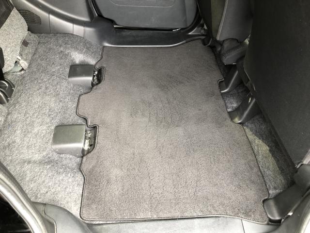 Ｎ－ＢＯＸ Ｇ・Ｌパッケージ　純正ナビ　片側電動スライドドア　ワンオーナー　禁煙車　Ｉ－ＳＴＯＰ　ベンチ席　メンテナンスノート　１オ－ナ－　カラーバックモニター　全席ＰＷ　イモビライザー　ナビテレビ　地ＴＶ　ＡＡＣ　横滑り防止（56枚目）