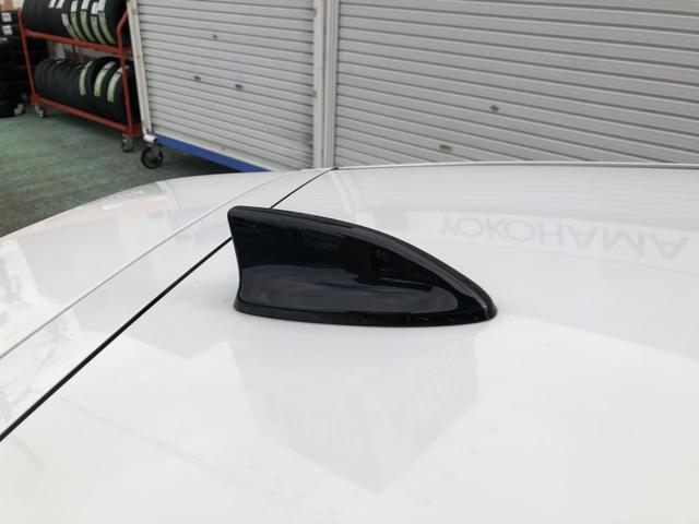 フィット e:HEVRS 純正ナビ 前後ドラレコ クルーズコントロール アルミホイール エアバッグ ナビ&TV パワーウィンドウ 助手席エアバッグ Dレコ フルセグテレビ LEDヘッドランプ セキュリティアラーム 禁煙 USB(47枚目)