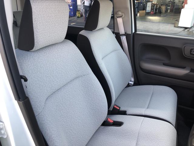 Ｎ－ＷＧＮ Ｇ　レンタカーアップ　ナビ　ＥＴＣ　ドラレコ　禁煙車　クルーズコントロール　バックカメラ　ブレーキサポート　キーフリー　横滑り防止機能　ソナー　サイドエアバック　盗難防止装置　ＡＢＳ　オートエアコン（4枚目）