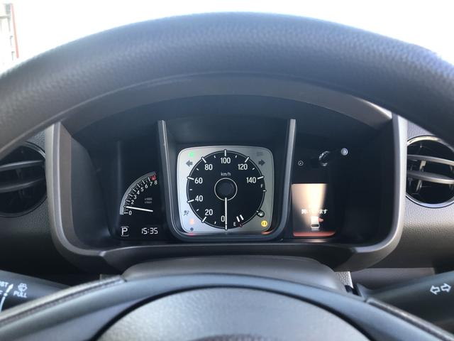 Ｎ－ＷＧＮ Ｇ　レンタカーアップ　ナビ　ＥＴＣ　ドラレコ　禁煙車　クルーズコントロール　バックカメラ　ブレーキサポート　キーフリー　横滑り防止機能　ソナー　サイドエアバック　盗難防止装置　ＡＢＳ　オートエアコン（11枚目）