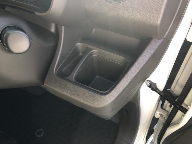 Ｎ－ＷＧＮ Ｇ　レンタカーアップ　ナビ　ＥＴＣ　ドラレコ　禁煙車　クルーズコントロール　バックカメラ　ブレーキサポート　キーフリー　横滑り防止機能　ソナー　サイドエアバック　盗難防止装置　ＡＢＳ　オートエアコン（16枚目）