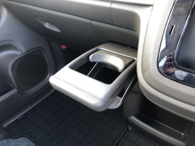 Ｎ－ＷＧＮ Ｇ　レンタカーアップ　ナビ　ＥＴＣ　ドラレコ　禁煙車　クルーズコントロール　バックカメラ　ブレーキサポート　キーフリー　横滑り防止機能　ソナー　サイドエアバック　盗難防止装置　ＡＢＳ　オートエアコン（17枚目）