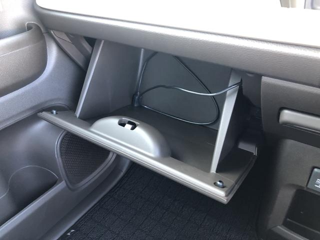 Ｎ－ＷＧＮ Ｇ　レンタカーアップ　ナビ　ＥＴＣ　ドラレコ　禁煙車　クルーズコントロール　バックカメラ　ブレーキサポート　キーフリー　横滑り防止機能　ソナー　サイドエアバック　盗難防止装置　ＡＢＳ　オートエアコン（18枚目）