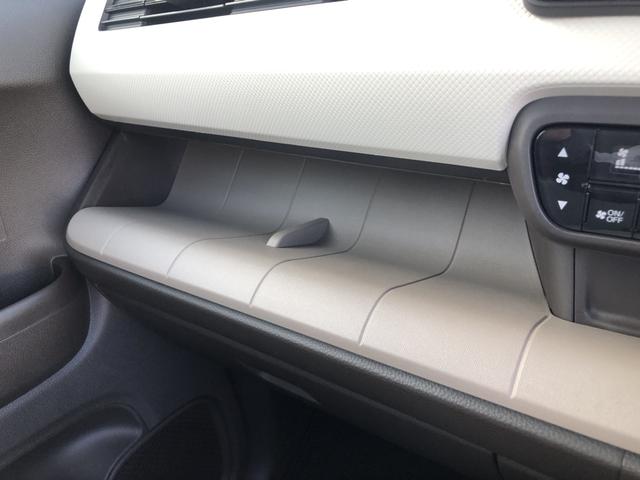 Ｎ－ＷＧＮ Ｇ　レンタカーアップ　ナビ　ＥＴＣ　ドラレコ　禁煙車　クルーズコントロール　バックカメラ　ブレーキサポート　キーフリー　横滑り防止機能　ソナー　サイドエアバック　盗難防止装置　ＡＢＳ　オートエアコン（20枚目）