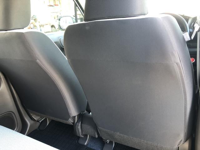 Ｎ－ＷＧＮ Ｇ　レンタカーアップ　ナビ　ＥＴＣ　ドラレコ　禁煙車　クルーズコントロール　バックカメラ　ブレーキサポート　キーフリー　横滑り防止機能　ソナー　サイドエアバック　盗難防止装置　ＡＢＳ　オートエアコン（21枚目）