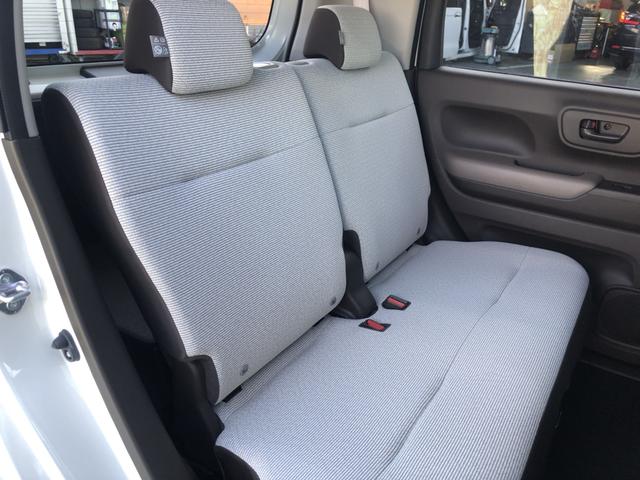 Ｎ－ＷＧＮ Ｇ　レンタカーアップ　ナビ　ＥＴＣ　ドラレコ　禁煙車　クルーズコントロール　バックカメラ　ブレーキサポート　キーフリー　横滑り防止機能　ソナー　サイドエアバック　盗難防止装置　ＡＢＳ　オートエアコン（22枚目）