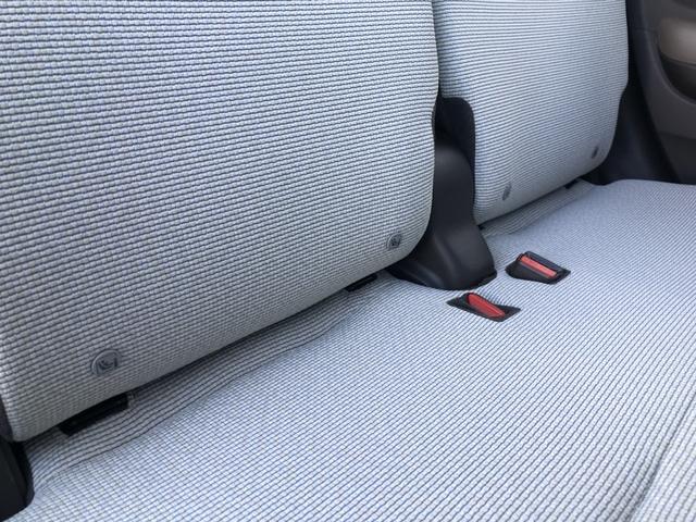 Ｎ－ＷＧＮ Ｇ　レンタカーアップ　ナビ　ＥＴＣ　ドラレコ　禁煙車　クルーズコントロール　バックカメラ　ブレーキサポート　キーフリー　横滑り防止機能　ソナー　サイドエアバック　盗難防止装置　ＡＢＳ　オートエアコン（23枚目）