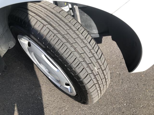 Ｎ－ＷＧＮ Ｇ　レンタカーアップ　ナビ　ＥＴＣ　ドラレコ　禁煙車　クルーズコントロール　バックカメラ　ブレーキサポート　キーフリー　横滑り防止機能　ソナー　サイドエアバック　盗難防止装置　ＡＢＳ　オートエアコン（28枚目）