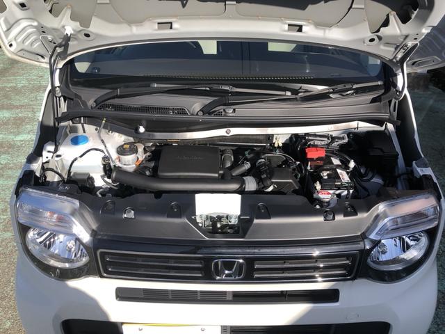 Ｎ－ＷＧＮ Ｇ　レンタカーアップ　ナビ　ＥＴＣ　ドラレコ　禁煙車　クルーズコントロール　バックカメラ　ブレーキサポート　キーフリー　横滑り防止機能　ソナー　サイドエアバック　盗難防止装置　ＡＢＳ　オートエアコン（29枚目）