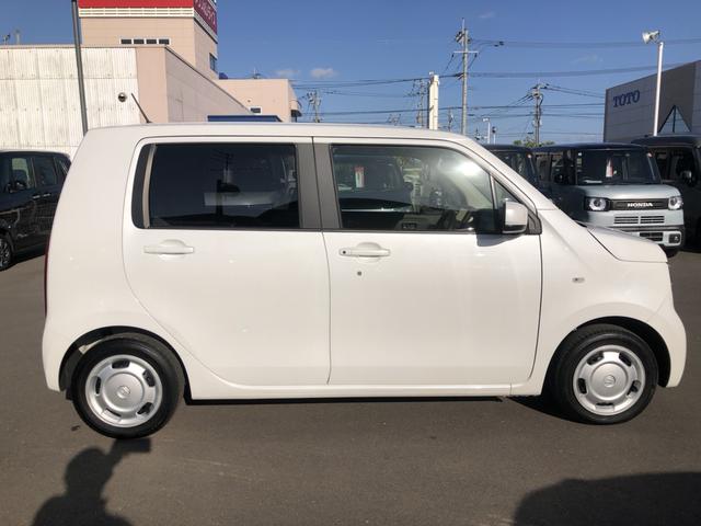 Ｎ－ＷＧＮ Ｇ　レンタカーアップ　ナビ　ＥＴＣ　ドラレコ　禁煙車　クルーズコントロール　バックカメラ　ブレーキサポート　キーフリー　横滑り防止機能　ソナー　サイドエアバック　盗難防止装置　ＡＢＳ　オートエアコン（32枚目）
