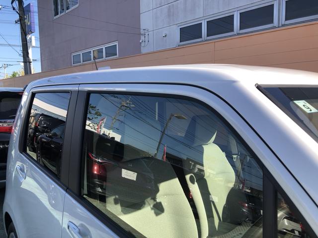 Ｎ－ＷＧＮ Ｇ　レンタカーアップ　ナビ　ＥＴＣ　ドラレコ　禁煙車　クルーズコントロール　バックカメラ　ブレーキサポート　キーフリー　横滑り防止機能　ソナー　サイドエアバック　盗難防止装置　ＡＢＳ　オートエアコン（37枚目）