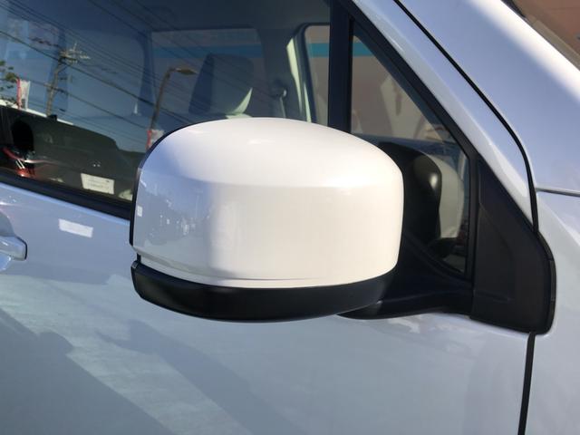 Ｎ－ＷＧＮ Ｇ　レンタカーアップ　ナビ　ＥＴＣ　ドラレコ　禁煙車　クルーズコントロール　バックカメラ　ブレーキサポート　キーフリー　横滑り防止機能　ソナー　サイドエアバック　盗難防止装置　ＡＢＳ　オートエアコン（40枚目）