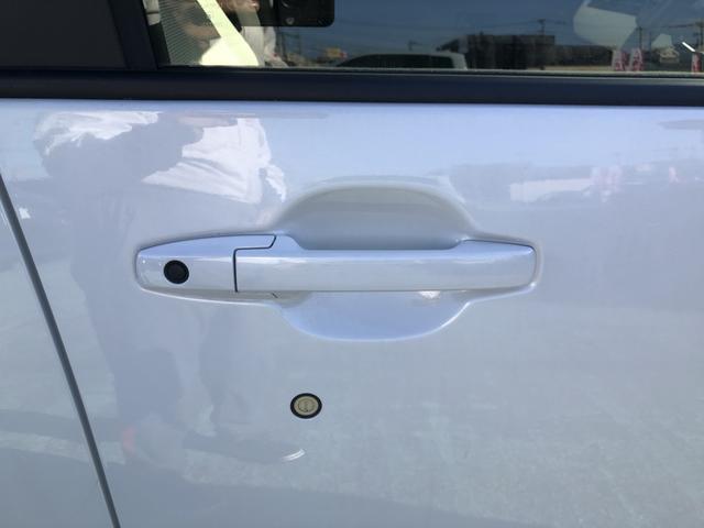 Ｎ－ＷＧＮ Ｇ　レンタカーアップ　ナビ　ＥＴＣ　ドラレコ　禁煙車　クルーズコントロール　バックカメラ　ブレーキサポート　キーフリー　横滑り防止機能　ソナー　サイドエアバック　盗難防止装置　ＡＢＳ　オートエアコン（41枚目）