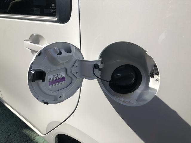 Ｎ－ＷＧＮ Ｇ　レンタカーアップ　ナビ　ＥＴＣ　ドラレコ　禁煙車　クルーズコントロール　バックカメラ　ブレーキサポート　キーフリー　横滑り防止機能　ソナー　サイドエアバック　盗難防止装置　ＡＢＳ　オートエアコン（42枚目）