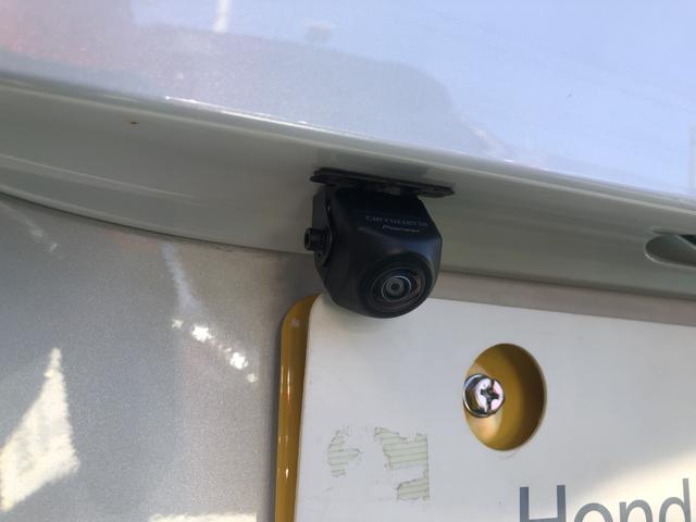 Ｎ－ＷＧＮ Ｇ　レンタカーアップ　ナビ　ＥＴＣ　ドラレコ　禁煙車　クルーズコントロール　バックカメラ　ブレーキサポート　キーフリー　横滑り防止機能　ソナー　サイドエアバック　盗難防止装置　ＡＢＳ　オートエアコン（45枚目）