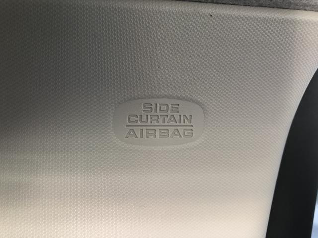 Ｎ－ＷＧＮ Ｇ　レンタカーアップ　ナビ　ＥＴＣ　ドラレコ　禁煙車　クルーズコントロール　バックカメラ　ブレーキサポート　キーフリー　横滑り防止機能　ソナー　サイドエアバック　盗難防止装置　ＡＢＳ　オートエアコン（46枚目）