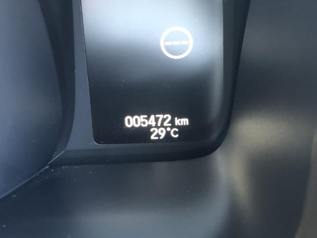 Ｎ－ＷＧＮ Ｇ　レンタカーアップ　ナビ　ＥＴＣ　ドラレコ　禁煙車　クルーズコントロール　バックカメラ　ブレーキサポート　キーフリー　横滑り防止機能　ソナー　サイドエアバック　盗難防止装置　ＡＢＳ　オートエアコン（47枚目）