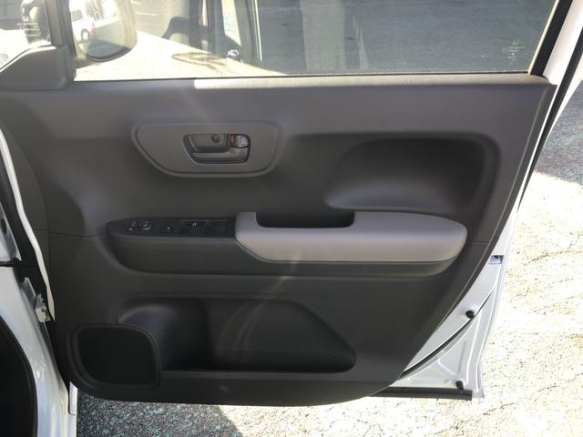 Ｎ－ＷＧＮ Ｇ　レンタカーアップ　ナビ　ＥＴＣ　ドラレコ　禁煙車　クルーズコントロール　バックカメラ　ブレーキサポート　キーフリー　横滑り防止機能　ソナー　サイドエアバック　盗難防止装置　ＡＢＳ　オートエアコン（51枚目）