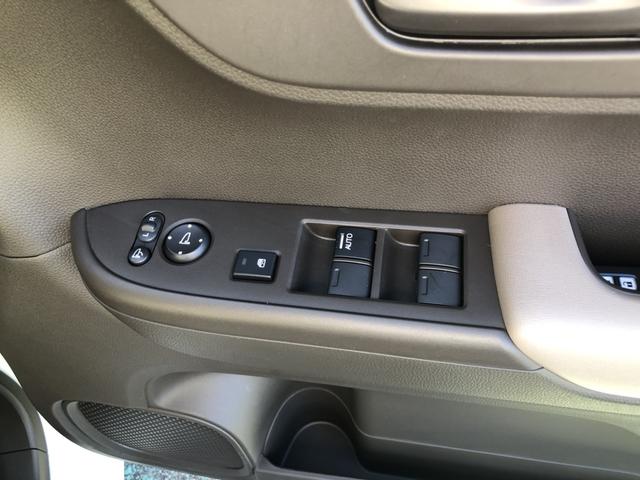 Ｎ－ＷＧＮ Ｇ　レンタカーアップ　ナビ　ＥＴＣ　ドラレコ　禁煙車　クルーズコントロール　バックカメラ　ブレーキサポート　キーフリー　横滑り防止機能　ソナー　サイドエアバック　盗難防止装置　ＡＢＳ　オートエアコン（52枚目）