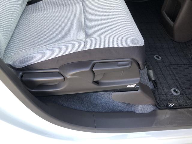 Ｎ－ＷＧＮ Ｇ　レンタカーアップ　ナビ　ＥＴＣ　ドラレコ　禁煙車　クルーズコントロール　バックカメラ　ブレーキサポート　キーフリー　横滑り防止機能　ソナー　サイドエアバック　盗難防止装置　ＡＢＳ　オートエアコン（54枚目）