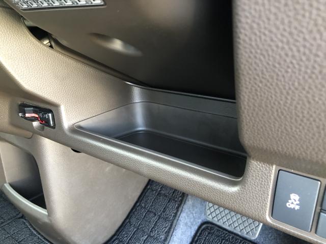 Ｎ－ＷＧＮ Ｇ　レンタカーアップ　ナビ　ＥＴＣ　ドラレコ　禁煙車　クルーズコントロール　バックカメラ　ブレーキサポート　キーフリー　横滑り防止機能　ソナー　サイドエアバック　盗難防止装置　ＡＢＳ　オートエアコン（55枚目）