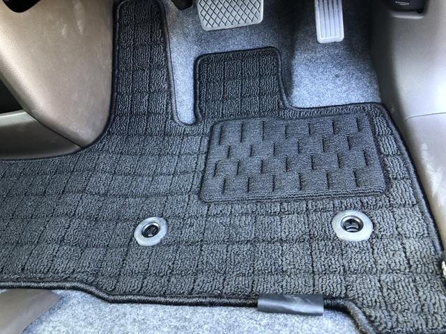 Ｎ－ＷＧＮ Ｇ　レンタカーアップ　ナビ　ＥＴＣ　ドラレコ　禁煙車　クルーズコントロール　バックカメラ　ブレーキサポート　キーフリー　横滑り防止機能　ソナー　サイドエアバック　盗難防止装置　ＡＢＳ　オートエアコン（57枚目）